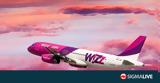 Wizz Air,