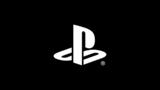 Studio Canal, PlayStation Store, 31 Αυγούστου,Studio Canal, PlayStation Store, 31 avgoustou