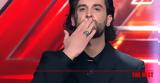 X Factor, Κάτω Αχαΐα, Χρήστο Αδαμόπουλο,X Factor, kato achaΐa, christo adamopoulo