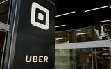 Uber, Έρευνα,Uber, erevna