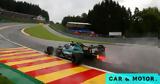 Formula 1, Αυτό, 2023 -Ποια,Formula 1, afto, 2023 -poia