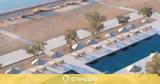 Επαναλειτουργεί, Amanzoe, Κρανίδι,epanaleitourgei, Amanzoe, kranidi