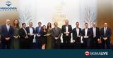 Βράβευση, Medicover, 10α Invest Cyprus International Investment Awards,vravefsi, Medicover, 10a Invest Cyprus International Investment Awards