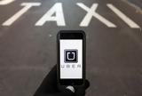 Σκάνδαλο Uber, Παραβιάσεις,skandalo Uber, paraviaseis