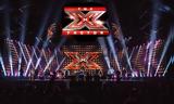 Αυτός, X Factor,aftos, X Factor