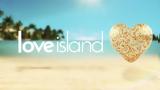 Big Brother, Αυτές, Love Island,Big Brother, aftes, Love Island