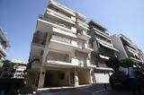 Μητροκτόνος Θεσσαλονίκη, Προφυλακιστέος, 50χρονος,mitroktonos thessaloniki, profylakisteos, 50chronos