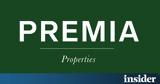 Premia Properties, Great Place,Work 2022