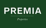 Premia Properties, Great Place,Work 2022