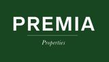 Premia Properties, Great Place,Work 2022