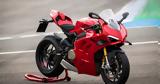 Ducati Panigale V4 2023, Ηλεκτρονικές,Ducati Panigale V4 2023, ilektronikes