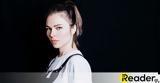 Nina Kraviz, Σάββατο 16 Ιουλίου, Bolivar,Nina Kraviz, savvato 16 iouliou, Bolivar