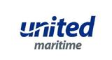 United Maritime, Επεκτείνεται,United Maritime, epekteinetai