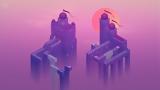 Μπορεί, Monument Valley, Panoramic Edition, Monument Valley 2,borei, Monument Valley, Panoramic Edition, Monument Valley 2