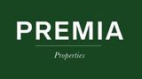 Premia Properties, Great Place,Work 2022