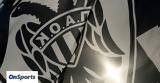 ΠΑΟΚ, Έρχεται, Μπράντον Τόμας,paok, erchetai, branton tomas