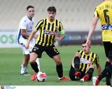 ΑΕΚ, Ολλανδία – Ποιοι,aek, ollandia – poioi