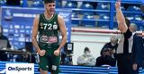 FIBA, Top-10, Πανευρωπαϊκού Νέων Ανδρών, Λευτέρης Μαντζούκας,FIBA, Top-10, panevropaikou neon andron, lefteris mantzoukas