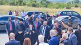 Εγκώμιο, Πατριάρχης, Μονή Βελλά,egkomio, patriarchis, moni vella