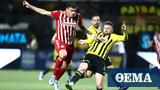 Live Άρης-Ολυμπιακός 0-0 Α,Live aris-olybiakos 0-0 a