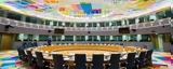 Eurogroup, Συμφωνία, 2023,Eurogroup, symfonia, 2023