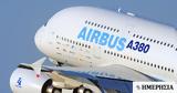 Airbus,