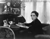 Elsa Schiaparelli,