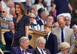 Πρίγκιπας George -Kate Middleton, Μαμά, Wimbledon,prigkipas George -Kate Middleton, mama, Wimbledon