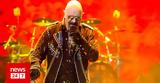 Judas Priest, 10 -ύμνοι, Metal Gods, Release,Judas Priest, 10 -ymnoi, Metal Gods, Release