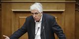 ΣΥΡΙΖΑ, Παρασκευόπουλος, Πολάκη, Δικαιοσύνη,syriza, paraskevopoulos, polaki, dikaiosyni