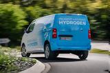 Νέο, VAN PEUGEOT -EXPERT Hydrogen,neo, VAN PEUGEOT -EXPERT Hydrogen