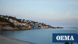 Ικαρία, Φύση,ikaria, fysi