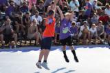 Ολοκληρώθηκε, Πάτρα, 3x3 National Τournament,oloklirothike, patra, 3x3 National tournament