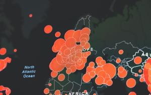 Eurostat, COVID-19