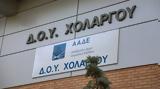 Φορολογικές, 2022, Στα, Αυγούστου,forologikes, 2022, sta, avgoustou