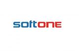 SoftOne Technologies,IMPACT