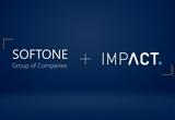 SoftOne Technologies, 100,IMPACT