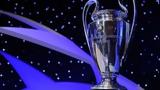 Μάχες, Champions League, Conference League,maches, Champions League, Conference League