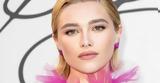 Florence Pugh,