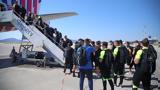 ΑΕΚ, Αναχώρησε, “κιτρινόμαυρων”,aek, anachorise, “kitrinomavron”