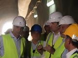 ΕΥΔΑΠ, Κυριάκος Μητσοτάκης,evdap, kyriakos mitsotakis