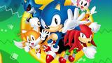 Sonic Origins | Review,