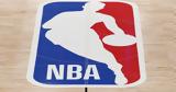 NBA, Νέες,NBA, nees