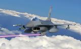 F-16,