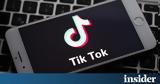 Kaspersky, Φάρσα, TikTok, - Πώς,Kaspersky, farsa, TikTok, - pos