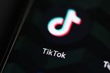 Φάρσα, TikTok, - Πώς,farsa, TikTok, - pos