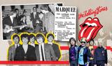 Εξήντα, Rolling Stones,exinta, Rolling Stones