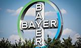 Bayer, Ανοίγει, Κέντρο Έρευνας, Καινοτομίας, Βοστώνη,Bayer, anoigei, kentro erevnas, kainotomias, vostoni