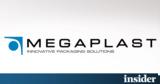 Αυξημένα, Όμιλο Megaplast,afximena, omilo Megaplast