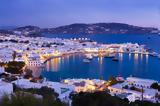 Μύκονος,mykonos